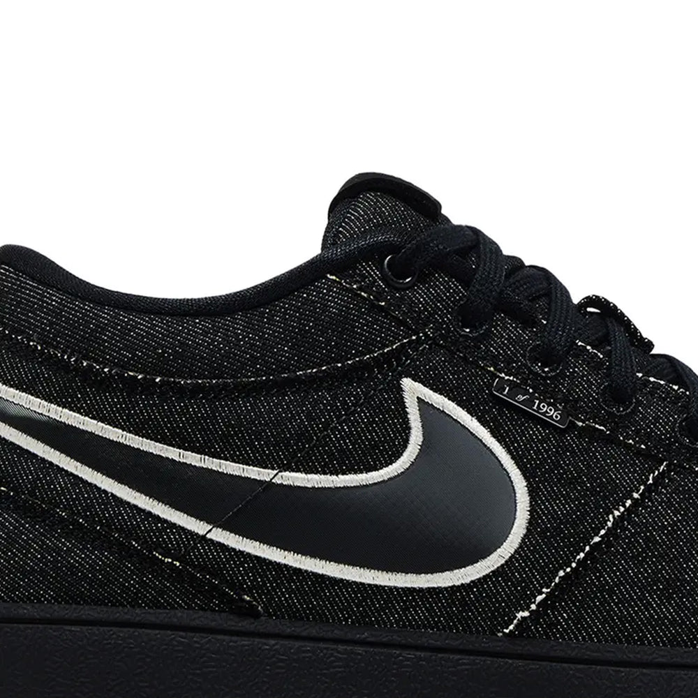 Nike-Book-1-LX-Black-Label-2025-6