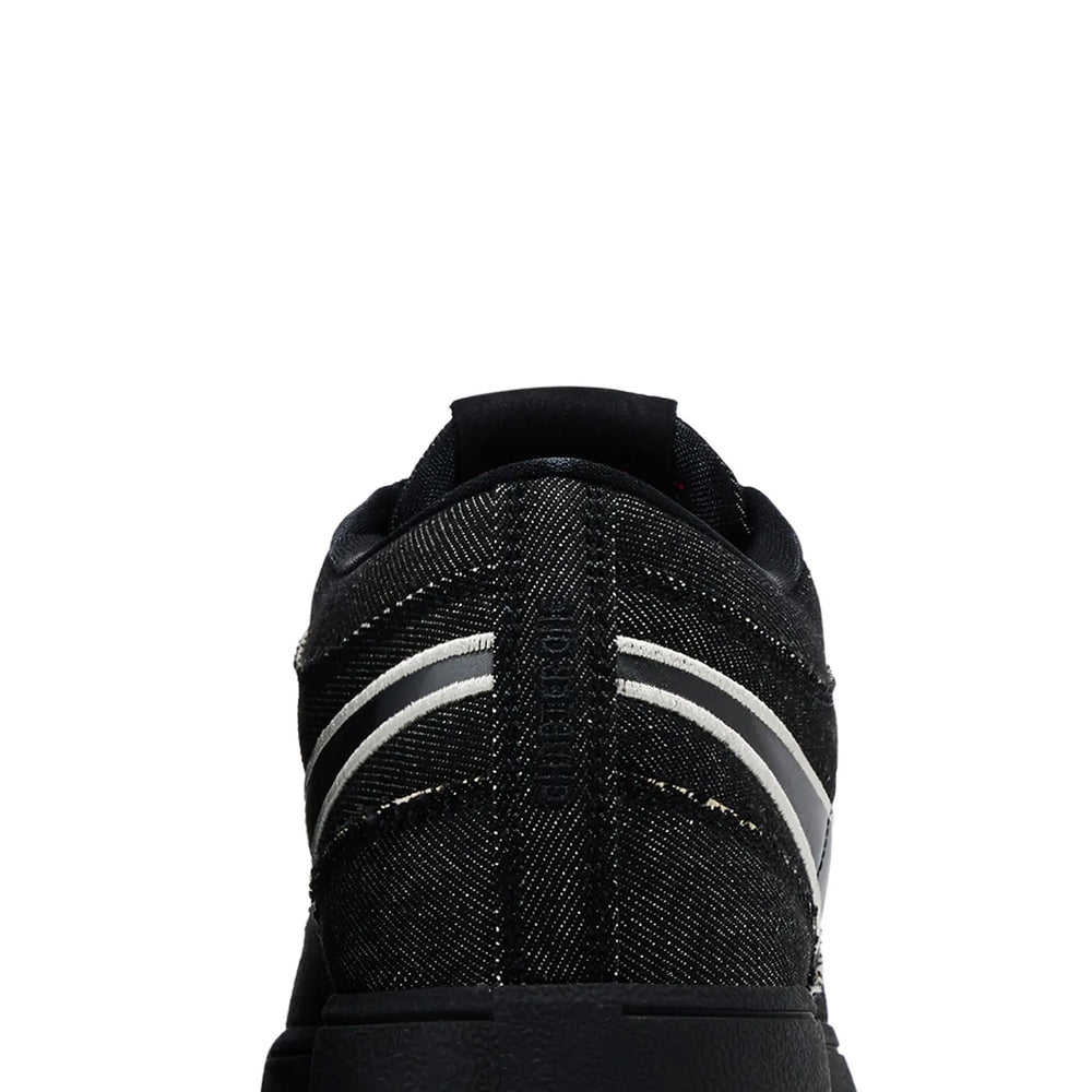 Nike-Book-1-LX-Black-Label-2025-7