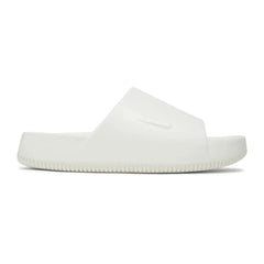 nike_calm_slide_sail_2023_1