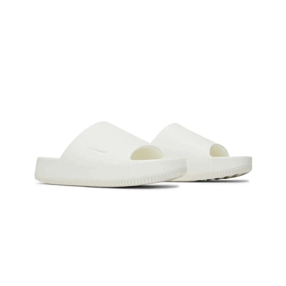 nike_calm_slide_sail_2023_2
