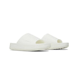 nike_calm_slide_sail_2023_2