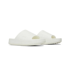 nike_calm_slide_sail_2023_2