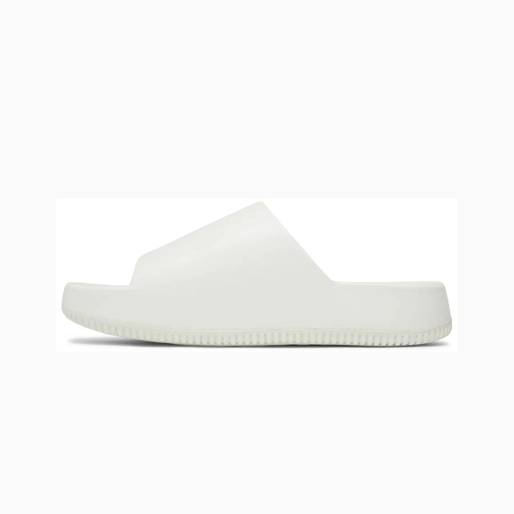nike_calm_slide_sail_2023_3
