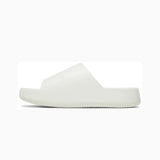 nike_calm_slide_sail_2023_3