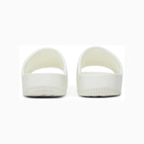 nike_calm_slide_sail_2023_4