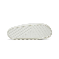 nike_calm_slide_sail_2023_5