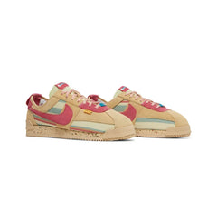 Nike-Cortez-SP-X-Union-Sesame-2022-2