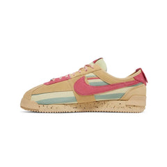 Nike-Cortez-SP-X-Union-Sesame-2022-2
