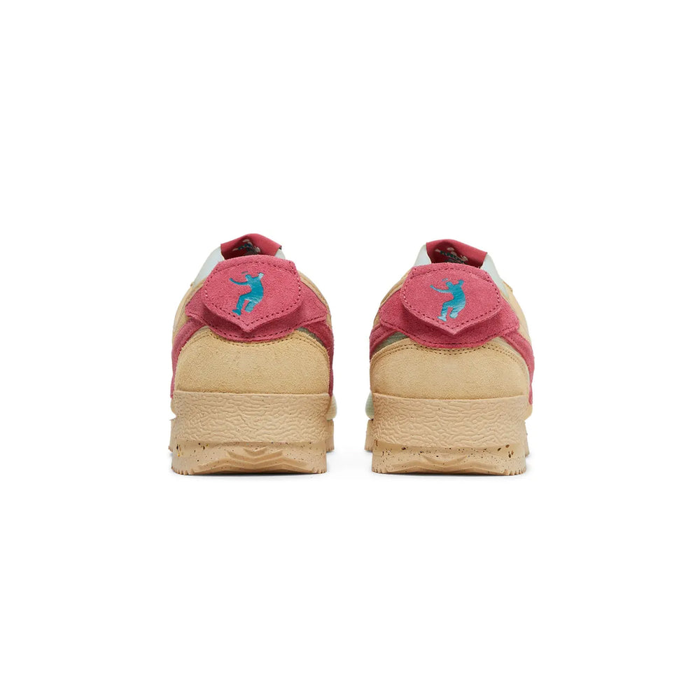 Nike-Cortez-SP-X-Union-Sesame-2022-4