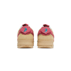 Nike-Cortez-SP-X-Union-Sesame-2022-4