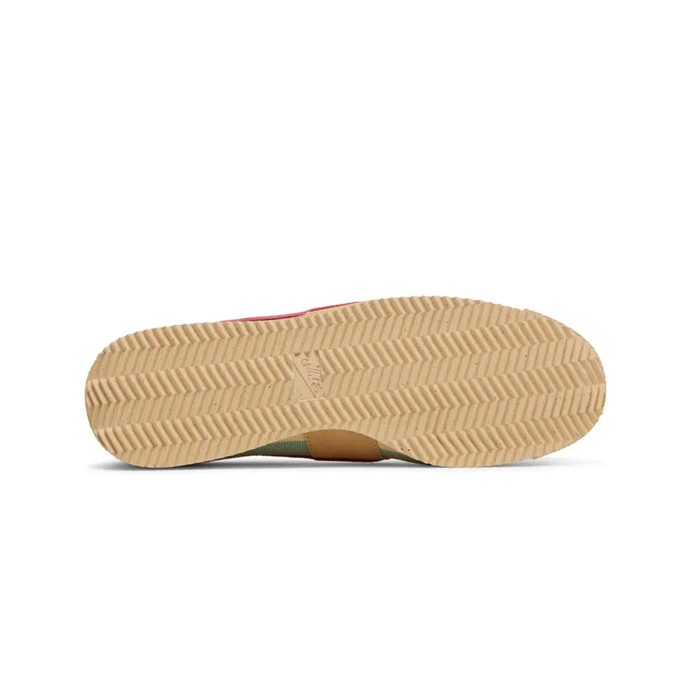 Nike-Cortez-SP-X-Union-Sesame-2022-5