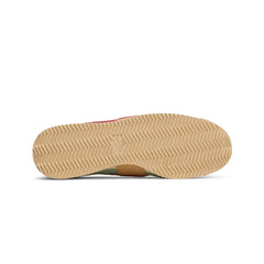 Nike-Cortez-SP-X-Union-Sesame-2022-5