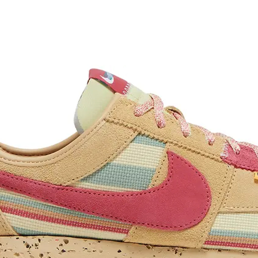 Nike-Cortez-SP-X-Union-Sesame-2022-6