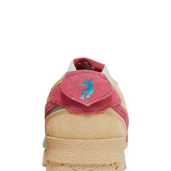 Nike-Cortez-SP-X-Union-Sesame-2022-7