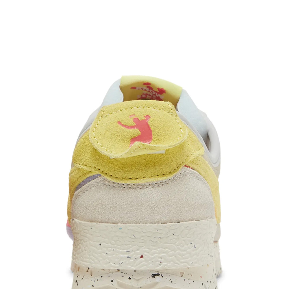 Nike-Cortez-SP-x-Union-‘Lemon-Forst’-(2022)-back-close-up
