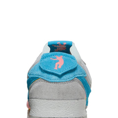 Nike-Cortez-SP-x-Union-‘Light-Smoke’-(2022)-back-close-up