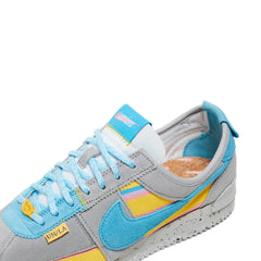 Nike-Cortez-SP-x-Union-‘Light-Smoke’-(2022)-laces