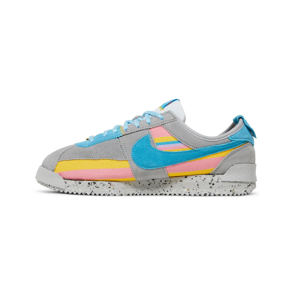 Nike-Cortez-SP-x-Union-‘Light-Smoke’-(2022)-side-2