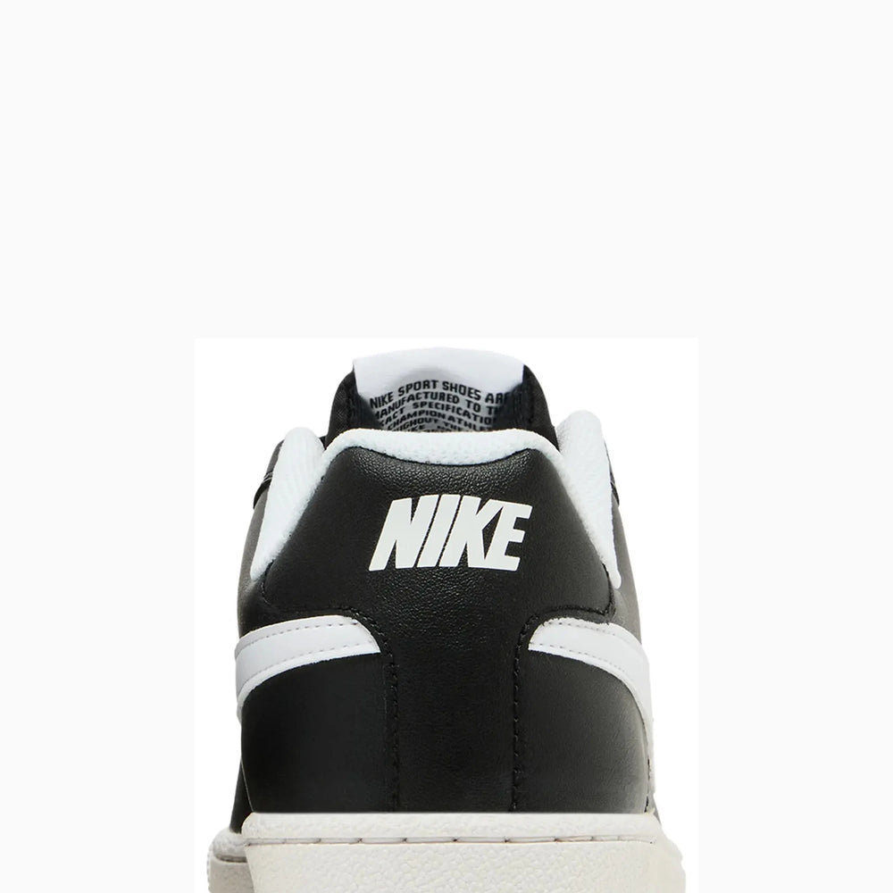 nike_court_royale_black_7