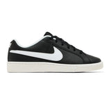 nike_court_royale_black_1
