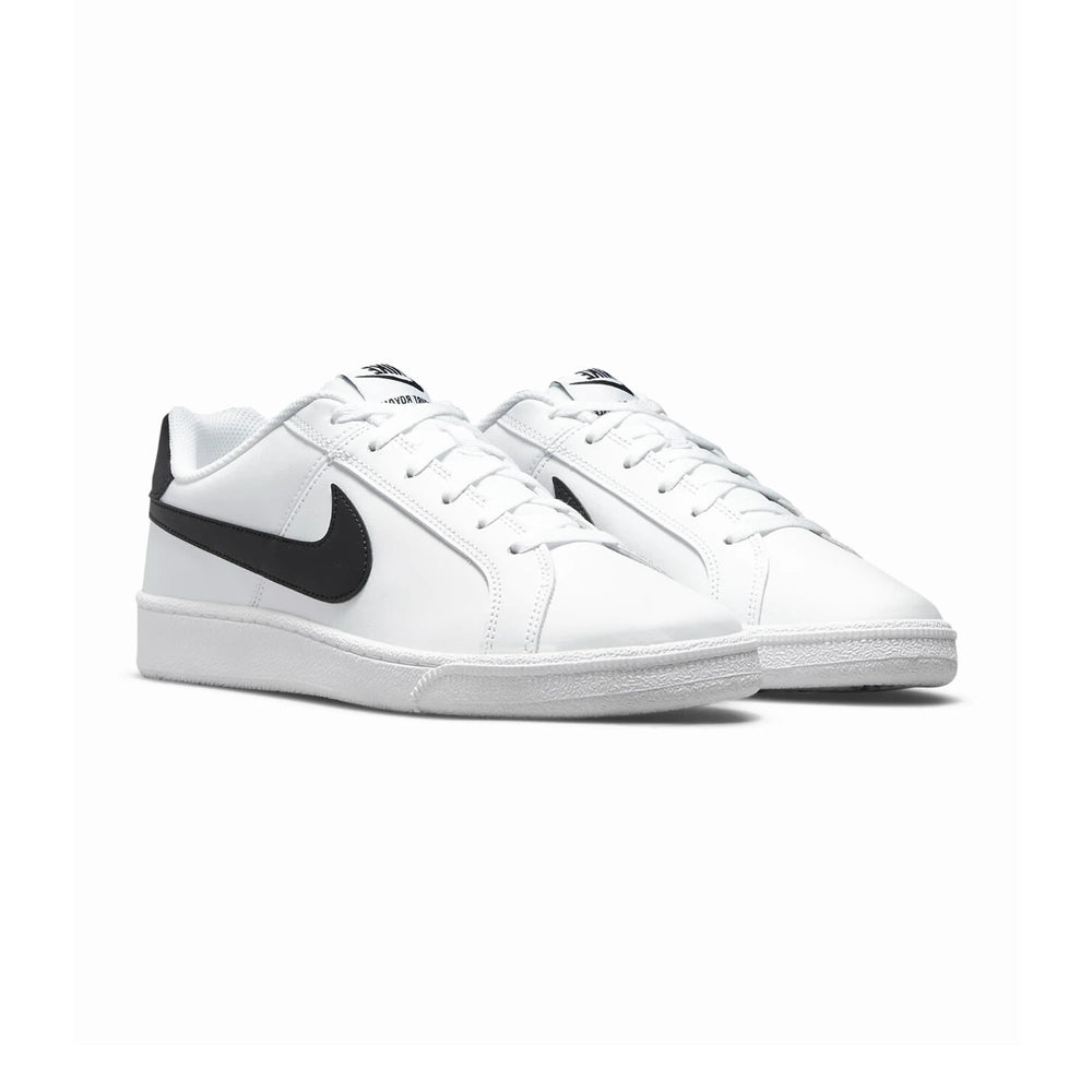 nike_court_royale_white_black_2