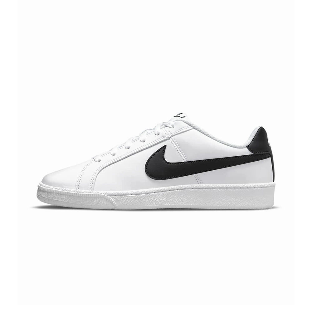 nike_court_royale_white_black_3