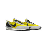 Nike-Daybreak-X-Undercover-_Bright-Citron_-2