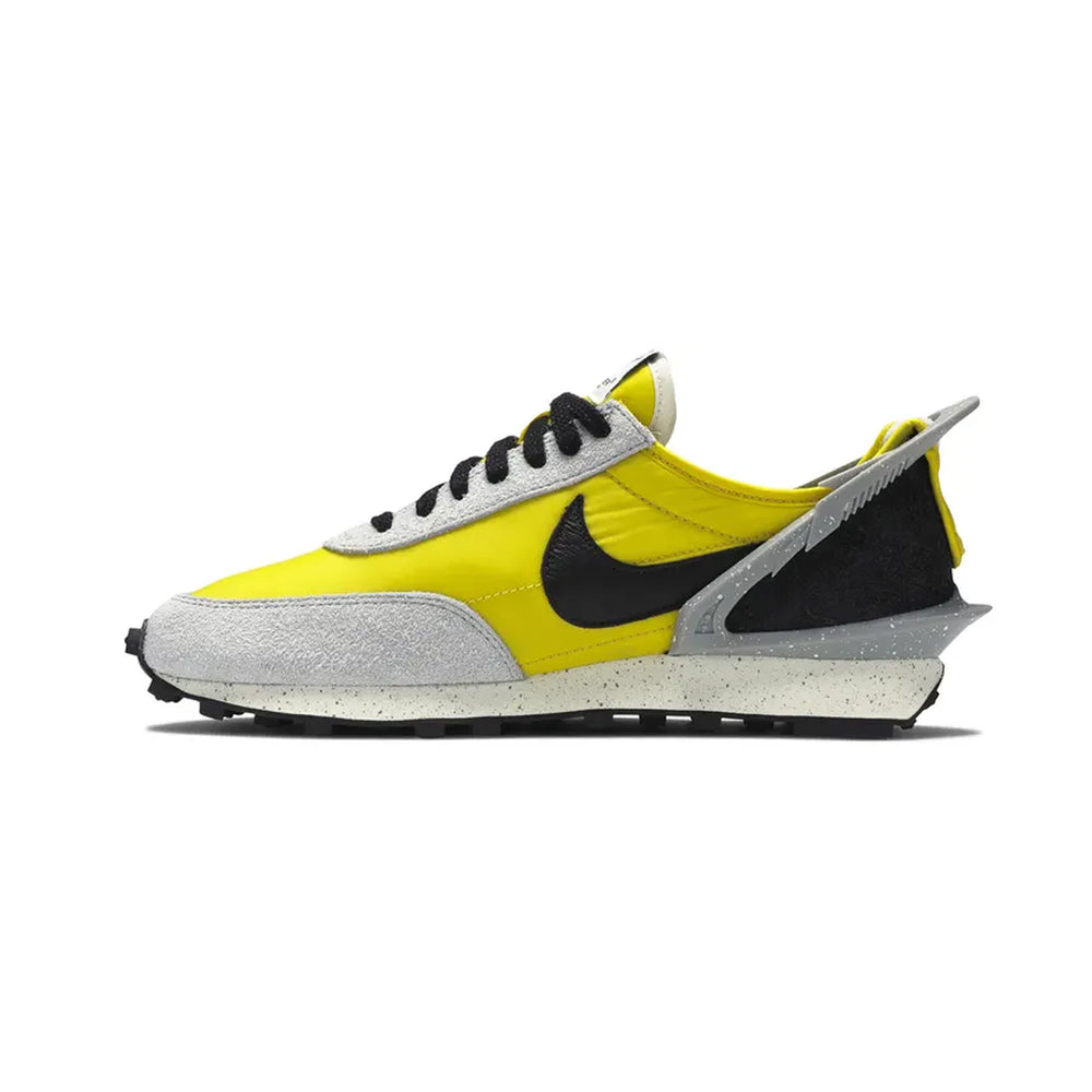 Nike-Daybreak-X-Undercover-_Bright-Citron_-3