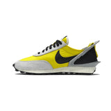 Nike-Daybreak-X-Undercover-_Bright-Citron_-3