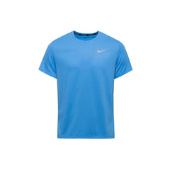 Nike-Dri-Fit-Miler-1.0-T-Shirt-University-Blue-
