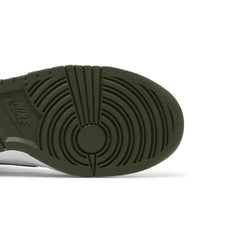 Nike-Dunk-High-Cargo-Khaki-GS-2021-8