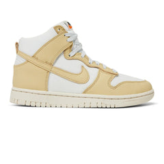 Nike-Dunk-High-LX-Certified-Fresh-‘Team-Gold’-W-(2022)-1