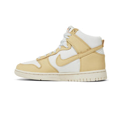 Nike-Dunk-High-LX-Certified-Fresh-‘Team-Gold’-W-(2022)-3