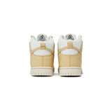 Nike-Dunk-High-LX-Certified-Fresh-‘Team-Gold’-W-(2022)-4