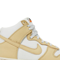 Nike-Dunk-High-LX-Certified-Fresh-‘Team-Gold’-W-(2022)-6