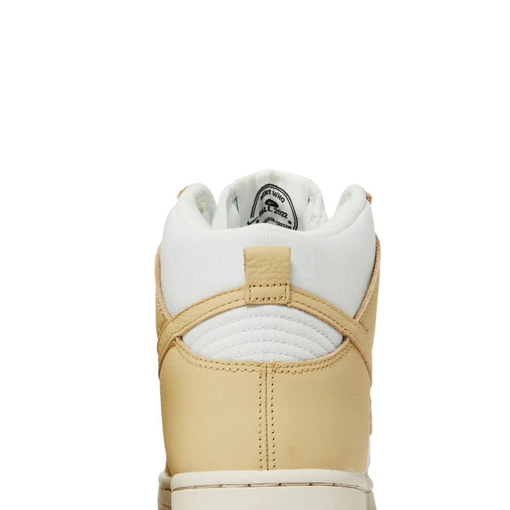 Nike-Dunk-High-LX-Certified-Fresh-‘Team-Gold’-W-(2022)-7