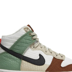 Nike-Dunk-High-Next-Nature-‘Summit-White’-Women’s-(2021)-6