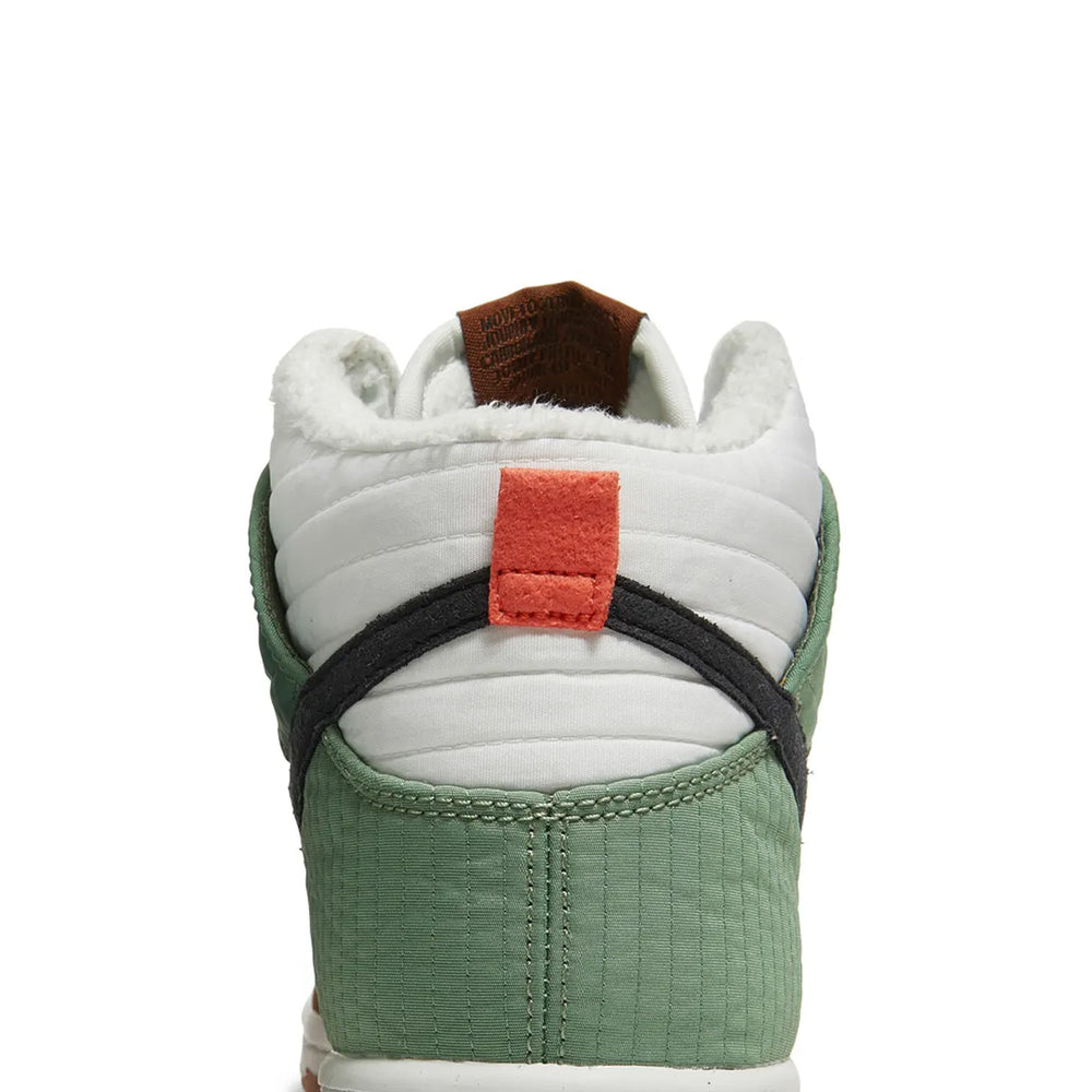 Nike-Dunk-High-Next-Nature-‘Summit-White’-Women’s-(2021)-7