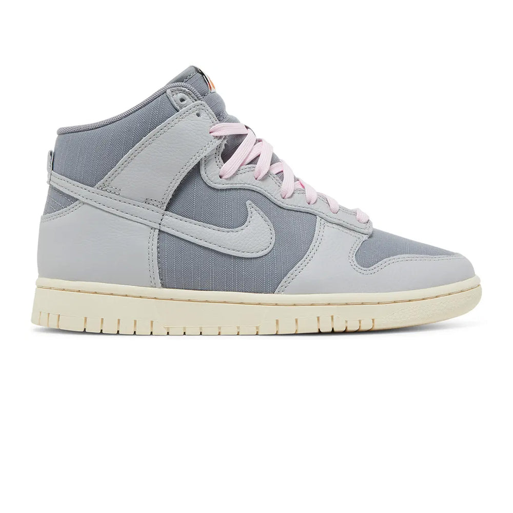 Nike-Dunk-High-Prm-‘Certified-Fresh-Grey-Fog’-(2022)-1