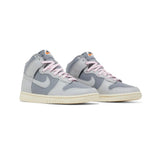 Nike-Dunk-High-Prm-‘Certified-Fresh-Grey-Fog’-(2022)-2