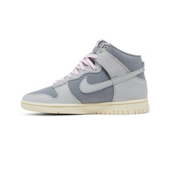 Nike-Dunk-High-Prm-‘Certified-Fresh-Grey-Fog’-(2022)-3