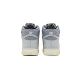 Nike-Dunk-High-Prm-‘Certified-Fresh-Grey-Fog’-(2022)-4