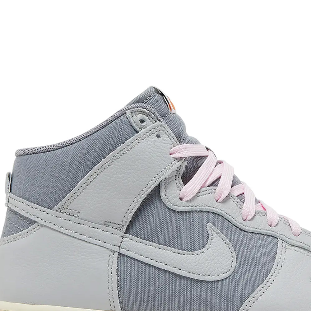 Nike-Dunk-High-Prm-‘Certified-Fresh-Grey-Fog’-(2022)-7
