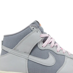 Nike-Dunk-High-Prm-‘Certified-Fresh-Grey-Fog’-(2022)-7