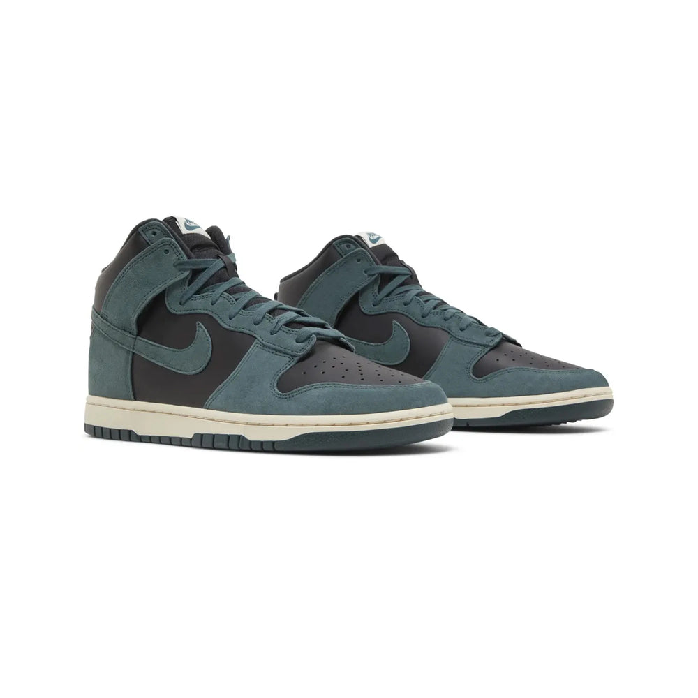 nike_dunk_high_retro_prm_faded_spruce_2023_2