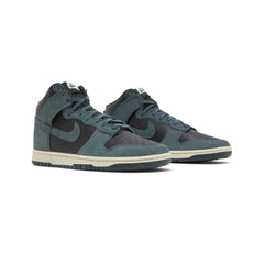 nike_dunk_high_retro_prm_faded_spruce_2023_2