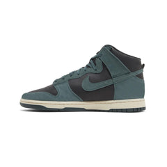 nike_dunk_high_retro_prm_faded_spruce_2023_3