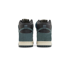 nike_dunk_high_retro_prm_faded_spruce_2023_4