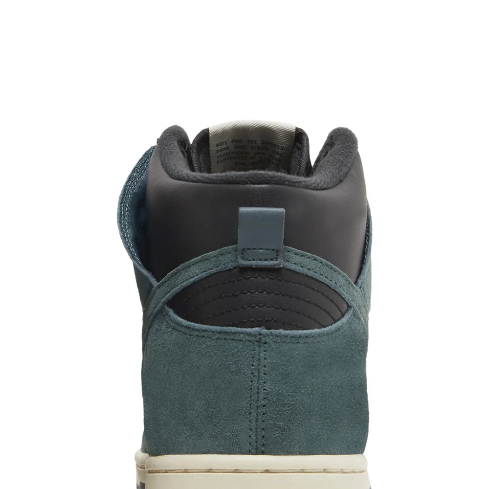 nike_dunk_high_retro_prm_faded_spruce_2023_7