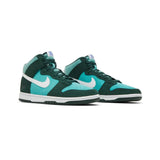 Nike-Dunk-High-Retro-SE-Athletic-Club-Pro-Green-2022-2